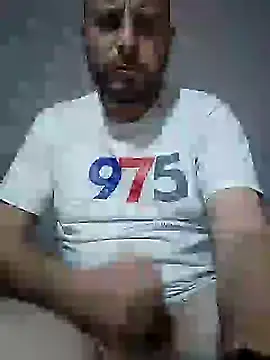 danmep8387 online show from July 10, 10:12 pm