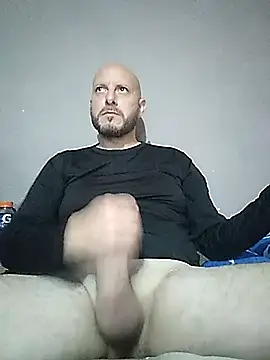 danmep8387 online show from July 12, 8:33 pm