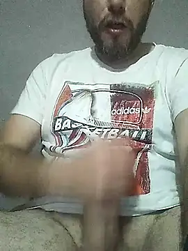 danmep8387 online show from July 17, 5:47 am