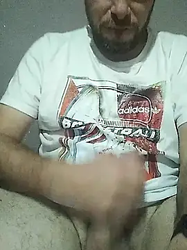 danmep8387 online show from July 18, 1:21 am