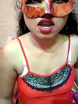 Couplesfuck12 online show from September 26, 12:20 pm