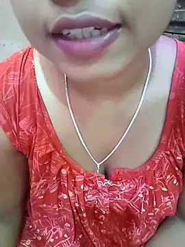 Couplesfuck12 online show from November 1, 12:29 pm