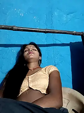 Harini Gautam online show from September 10, 8:53 pm