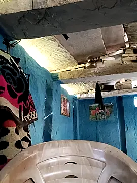 Harini Gautam online show from September 23, 9:34 am