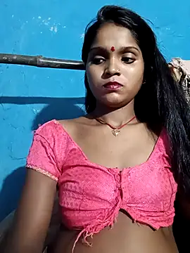 Harini Gautam online show from September 28, 8:14 pm