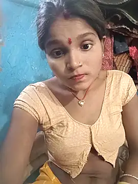 Harini Gautam online show from October 24, 5:26 am