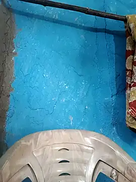 Harini Gautam online show from October 29, 7:43 am