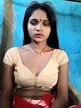 Snapshot of Harini_Gautam chatting on December 17, 9:15 am Harini Gautam online show from December 17, 9:15 am