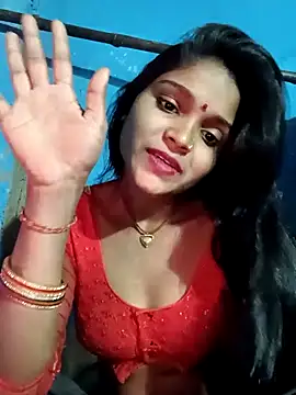 Snapshot of Harini_Gautam chatting on December 18, 6:58 pm Harini Gautam online show from December 18, 6:58 pm