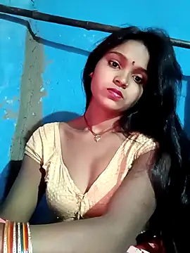 Snapshot of Harini_Gautam chatting on December 20, 11:56 pm Harini Gautam online show from December 20, 11:56 pm
