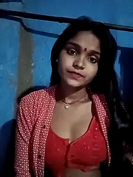 Snapshot of Harini_Gautam chatting on December 22, 9:23 pm Harini Gautam online show from December 22, 9:23 pm