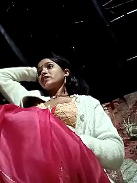 Snapshot of Harini_Gautam chatting on January 15, 4:55 pm Harini Gautam online show from January 15, 4:55 pm