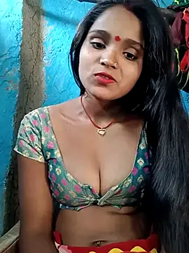 Snapshot of Harini_Gautam chatting on February 1, 8:46 am Harini Gautam online show from February 1, 8:46 am