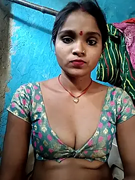 Snapshot of Harini_Gautam chatting on February 5, 10:53 am Harini Gautam online show from February 5, 10:53 am