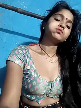 Harini Gautam online show from March 21, 6:55 pm