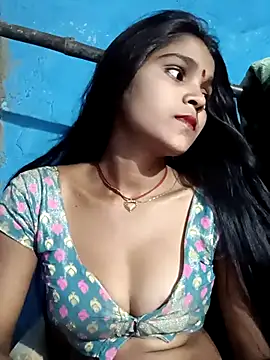 Harini Gautam online show from March 30, 3:13 pm