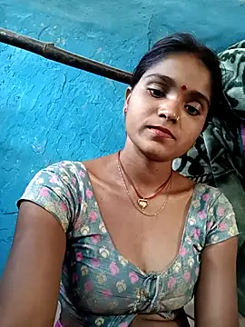 Harini Gautam online show from April 5, 7:27 am