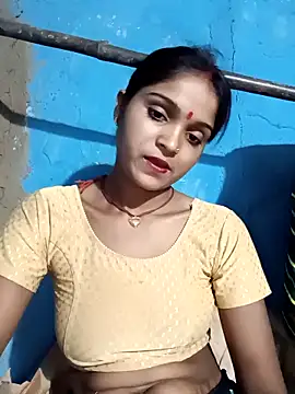 Harini Gautam online show from April 28, 4:34 pm