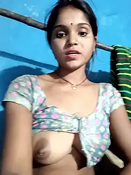 Harini Gautam online show from May 1, 6:56 pm