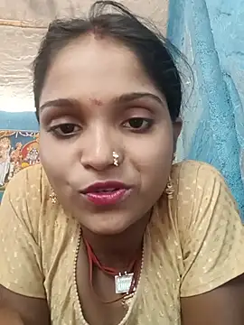Snapshot of Harini_Gautam chatting on June 25, 6:40 am Harini Gautam online show from June 25, 6:40 am