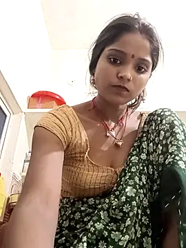 Snapshot of Harini_Gautam chatting on July 29, 9:18 am Harini Gautam online show from July 29, 9:18 am