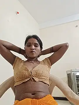 Snapshot of Harini_Gautam chatting on August 1, 7:07 am Harini Gautam online show from August 1, 7:07 am