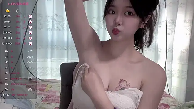 tender-11 online show from September 11, 9:20 am