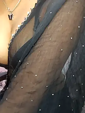 Snapshot of Slim_Noor chatting on November 25, 2:44 am Slim Noor online show from November 25, 2:44 am