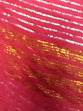 Slim Noor online show from March 8, 5:00 am