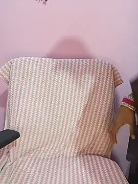 Snapshot of Slim_Noor chatting on June 18, 4:57 am Slim Noor online show from June 18, 4:57 am