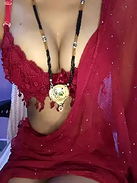 Snapshot of Slim_Noor chatting on July 3, 5:25 am Slim Noor online show from July 3, 5:25 am
