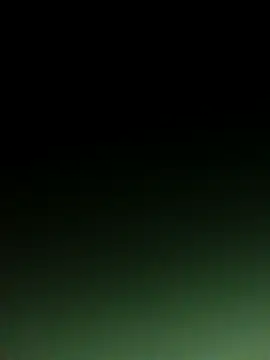 Snapshot of Nana-bar chatting on September 15, 6:46 am Nana-bar online show from September 15, 6:46 am