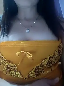 Snapshot of Nana-bar chatting on September 27, 3:17 pm Nana-bar online show from September 27, 3:17 pm