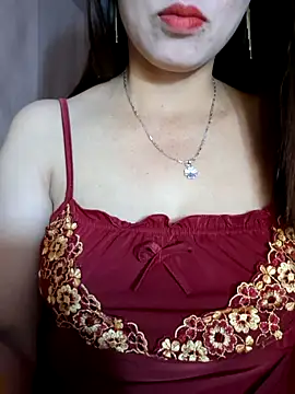 Nana-bar online show from October 24, 11:56 pm