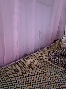 Nana-bar online show from March 23, 3:05 pm