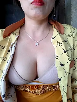 Nana-bar online show from April 6, 3:48 am