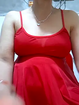 Nana-bar online show from June 5, 7:25 am