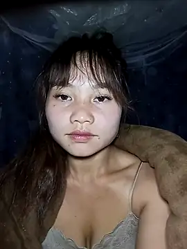 Snapshot of EllyBaby20 chatting on September 9, 9:09 am EllyBaby20 online show from September 9, 9:09 am