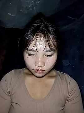 Snapshot of EllyBaby20 chatting on September 11, 10:54 pm EllyBaby20 online show from September 11, 10:54 pm