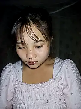 Snapshot of EllyBaby20 chatting on September 14, 2:16 pm EllyBaby20 online show from September 14, 2:16 pm