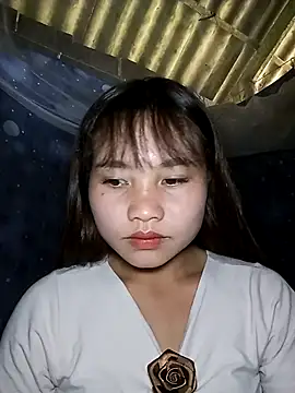 Snapshot of EllyBaby20 chatting on September 17, 5:09 am EllyBaby20 online show from September 17, 5:09 am