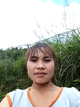 Snapshot of EllyBaby20 chatting on September 19, 3:41 am EllyBaby20 online show from September 19, 3:41 am