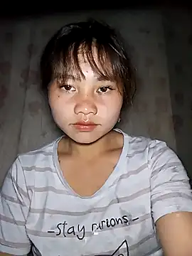 Snapshot of EllyBaby20 chatting on September 20, 2:07 pm EllyBaby20 online show from September 20, 2:07 pm