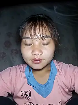 Snapshot of EllyBaby20 chatting on September 26, 11:31 pm EllyBaby20 online show from September 26, 11:31 pm