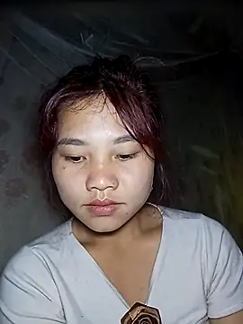 Snapshot of EllyBaby20 chatting on October 9, 11:36 pm EllyBaby20 online show from October 9, 11:36 pm