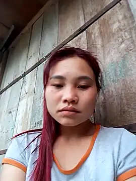 Snapshot of EllyBaby20 chatting on October 12, 11:26 pm EllyBaby20 online show from October 12, 11:26 pm