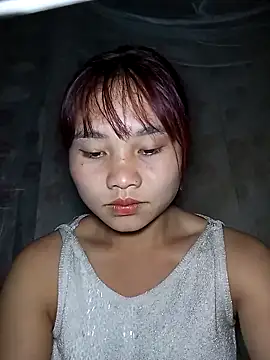 Snapshot of EllyBaby20 chatting on October 13, 1:22 pm EllyBaby20 online show from October 13, 1:22 pm