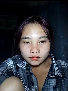 Snapshot of EllyBaby20 chatting on October 18, 12:28 pm EllyBaby20 online show from October 18, 12:28 pm