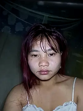 Snapshot of EllyBaby20 chatting on October 22, 11:59 pm EllyBaby20 online show from October 22, 11:59 pm