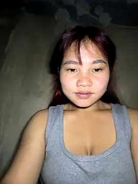 Snapshot of EllyBaby20 chatting on October 25, 6:35 pm EllyBaby20 online show from October 25, 6:35 pm